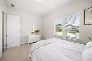 1066 Trail View Pl, Nipomo, CA 93444 - Photo 25