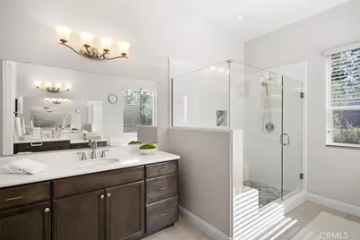 1066 Trail View Place, Nipomo, CA 93444 - Photo 23