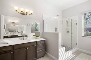 1066 Trail View Pl, Nipomo, CA 93444 - Photo 23
