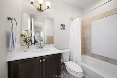 1066 Trail View Place, Nipomo, CA 93444 - Photo 27