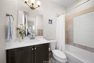 1066 Trail View Pl, Nipomo, CA 93444 - Photo 27