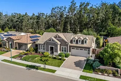 1066 Trail View Place, Nipomo, CA 93444 - Photo 33