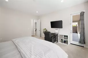 1066 Trail View Pl, Nipomo, CA 93444 - Photo 21