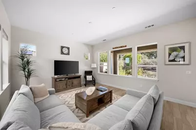 1066 Trail View Place, Nipomo, CA 93444 - Photo 3