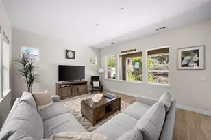 1066 Trail View Pl, Nipomo, CA 93444 - Photo 3