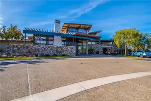 1066 Trail View Pl, Nipomo, CA 93444 - Photo 51