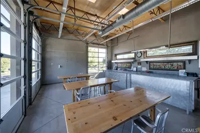 1066 Trail View Place, Nipomo, CA 93444 - Photo 57