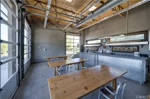 1066 Trail View Pl, Nipomo, CA 93444 - Photo 57