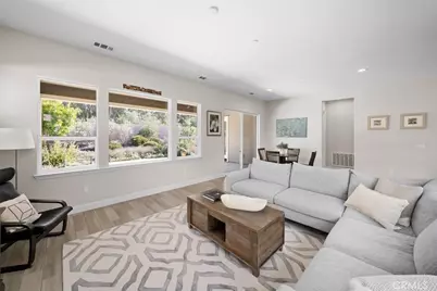 1066 Trail View Place, Nipomo, CA 93444 - Photo 5