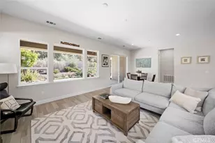 1066 Trail View Pl, Nipomo, CA 93444 - Photo 5