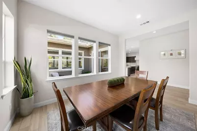 1066 Trail View Place, Nipomo, CA 93444 - Photo 17