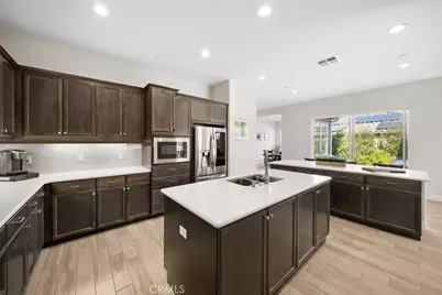 1066 Trail View Place, Nipomo, CA 93444 - Photo 11