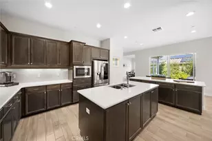 1066 Trail View Pl, Nipomo, CA 93444 - Photo 11
