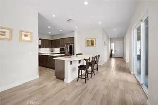 1066 Trail View Pl, Nipomo, CA 93444 - Photo 7