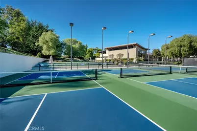 1066 Trail View Place, Nipomo, CA 93444 - Photo 55