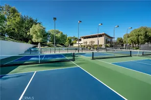 1066 Trail View Pl, Nipomo, CA 93444 - Photo 55