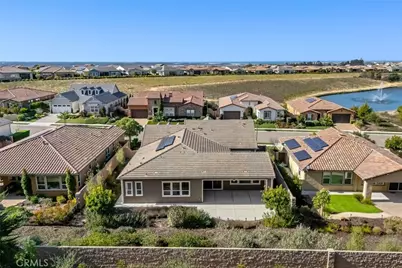1066 Trail View Place, Nipomo, CA 93444 - Photo 35