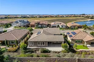 1066 Trail View Pl, Nipomo, CA 93444 - Photo 35