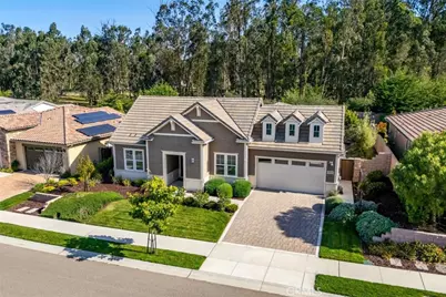 1066 Trail View Place, Nipomo, CA 93444 - Photo 37
