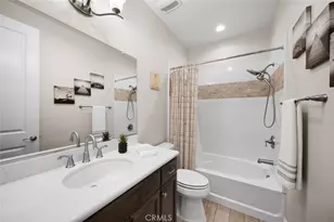1066 Trail View Pl, Nipomo, CA 93444 - Photo 29