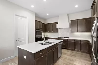 1066 Trail View Place, Nipomo, CA 93444 - Photo 9