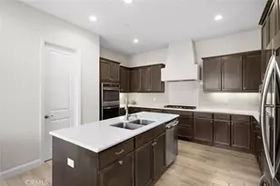 1066 Trail View Pl, Nipomo, CA 93444 - Photo 9