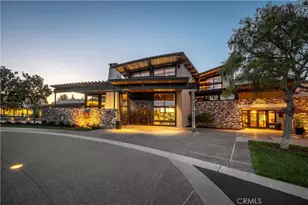 1066 Trail View Pl, Nipomo, CA 93444 - Photo 41