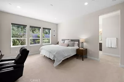 1066 Trail View Place, Nipomo, CA 93444 - Photo 19