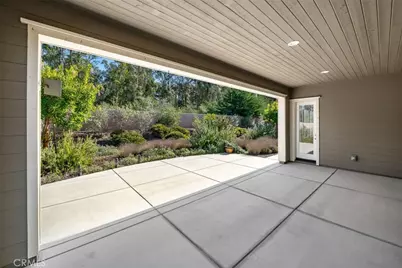 1066 Trail View Place, Nipomo, CA 93444 - Photo 39
