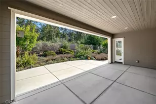 1066 Trail View Pl, Nipomo, CA 93444 - Photo 39