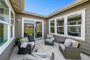 1066 Trail View Pl, Nipomo, CA 93444 - Photo 15