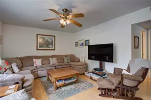 420 Roble, Santa Maria, CA 93454 - Photo 17