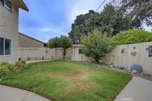 420 Roble, Santa Maria, CA 93454 - Photo 35