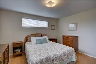 420 Roble, Santa Maria, CA 93454 - Photo 27