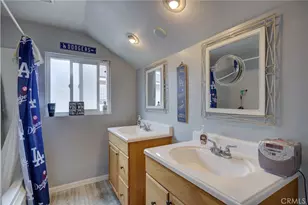 420 Roble, Santa Maria, CA 93454 - Photo 25
