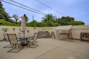 420 Roble, Santa Maria, CA 93454 - Photo 33