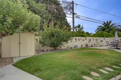 420 Roble, Santa Maria, CA 93454 - Photo 37