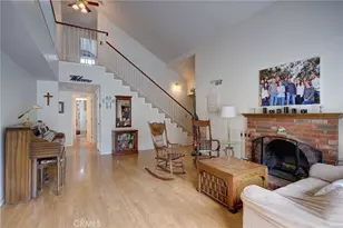 420 Roble, Santa Maria, CA 93454 - Photo 7
