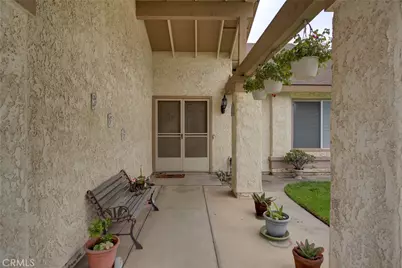 420 Roble, Santa Maria, CA 93454 - Photo 3