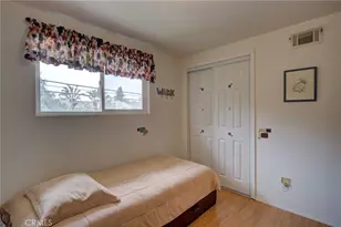 420 Roble, Santa Maria, CA 93454 - Photo 29