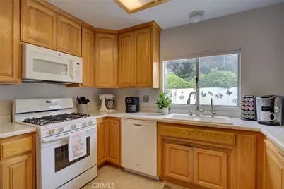 420 Roble, Santa Maria, CA 93454 - Photo 13