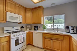 420 Roble, Santa Maria, CA 93454 - Photo 13