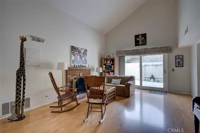 420 Roble, Santa Maria, CA 93454 - Photo 5