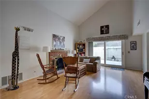 420 Roble, Santa Maria, CA 93454 - Photo 5
