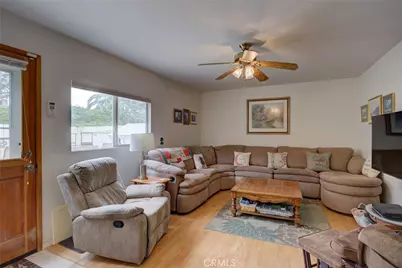 420 Roble, Santa Maria, CA 93454 - Photo 15