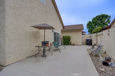 420 Roble, Santa Maria, CA 93454 - Photo 39