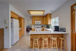 420 Roble, Santa Maria, CA 93454 - Photo 11