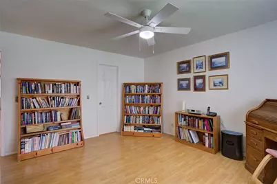420 Roble, Santa Maria, CA 93454 - Photo 21
