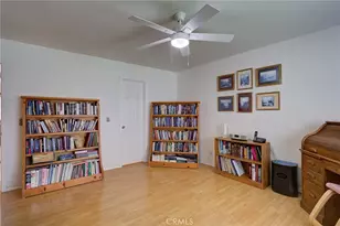 420 Roble, Santa Maria, CA 93454 - Photo 21
