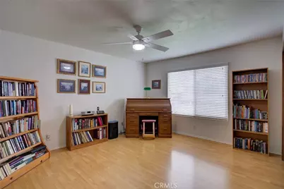 420 Roble, Santa Maria, CA 93454 - Photo 19